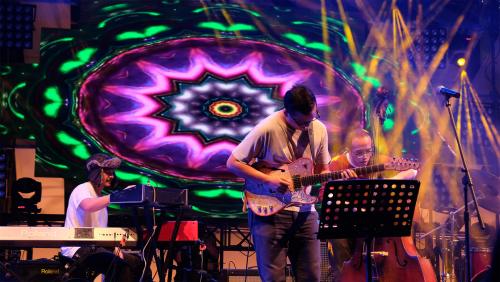 Inilah Prediksi Belantika Musik Indonesia di Tahun 2019